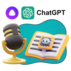 Mini-AI Playground. Мини-игровая площадка для искусственного интеллекта - КИБЕРшкола программирования для детей, компьютерные курсы для школьников, начинающих и подростков - KIBERone г. Нагорный