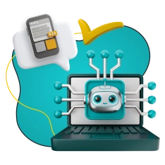 AI Product Lab. Собираем MVP за 3 занятия – как взрослые IT-команды - КИБЕРшкола программирования для детей, компьютерные курсы для школьников, начинающих и подростков - KIBERone г. Нагорный