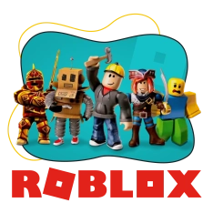 Roblox. Структурируем алгоритмы и коды с помощью популярной игры - КИБЕРшкола программирования для детей, компьютерные курсы для школьников, начинающих и подростков - KIBERone г. Нагорный