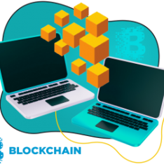 Облачные технологии. Блокчейн. Data science. Современные технологии - КИБЕРшкола программирования для детей, компьютерные курсы для школьников, начинающих и подростков - KIBERone г. Нагорный