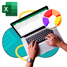 Деловые люди - КИБЕРшкола программирования для детей, компьютерные курсы для школьников, начинающих и подростков - KIBERone г. Нагорный