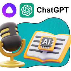 Mini-AI Playground. Мини-игровая площадка для искусственного интеллекта - КИБЕРшкола программирования для детей, компьютерные курсы для школьников, начинающих и подростков - KIBERone г. Нагорный