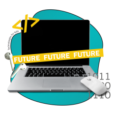 Вводный модуль - КИБЕРшкола программирования для детей, компьютерные курсы для школьников, начинающих и подростков - KIBERone г. Нагорный