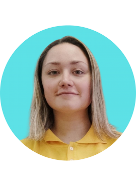 Артём О - КИБЕРшкола программирования для детей, компьютерные курсы для школьников, начинающих и подростков - KIBERone г. Нагорный