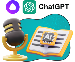 Mini-AI Playground. Мини-игровая площадка для искусственного интеллекта - КИБЕРшкола программирования для детей, компьютерные курсы для школьников, начинающих и подростков - KIBERone г. Нагорный